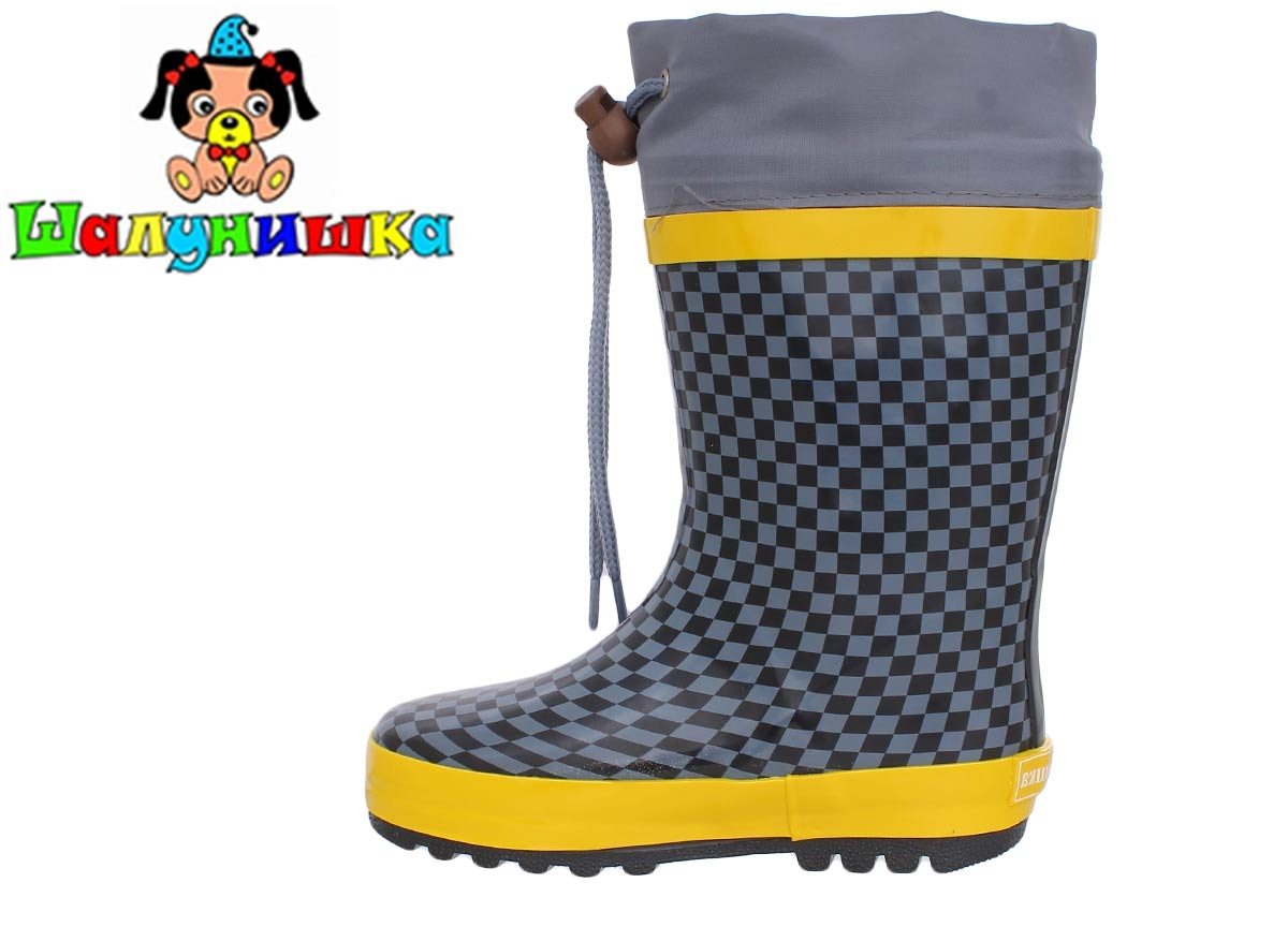 R060 #Tiptovara# Шалунишка #STRANAPROIZVODITEL#