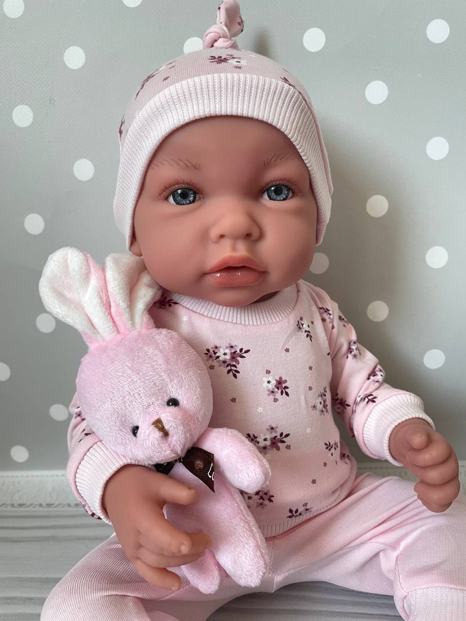 Одежда HM-VV-1065 Llorens