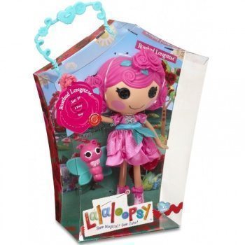 529620 #Tiptovara# куклаLalaloopsy