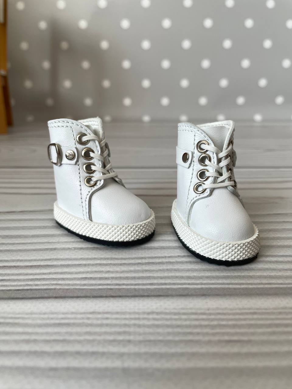 HM-ZT-10015 #Tiptovara#  картинка