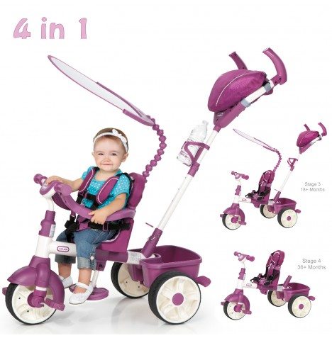 Little Tikes 634369  картинка