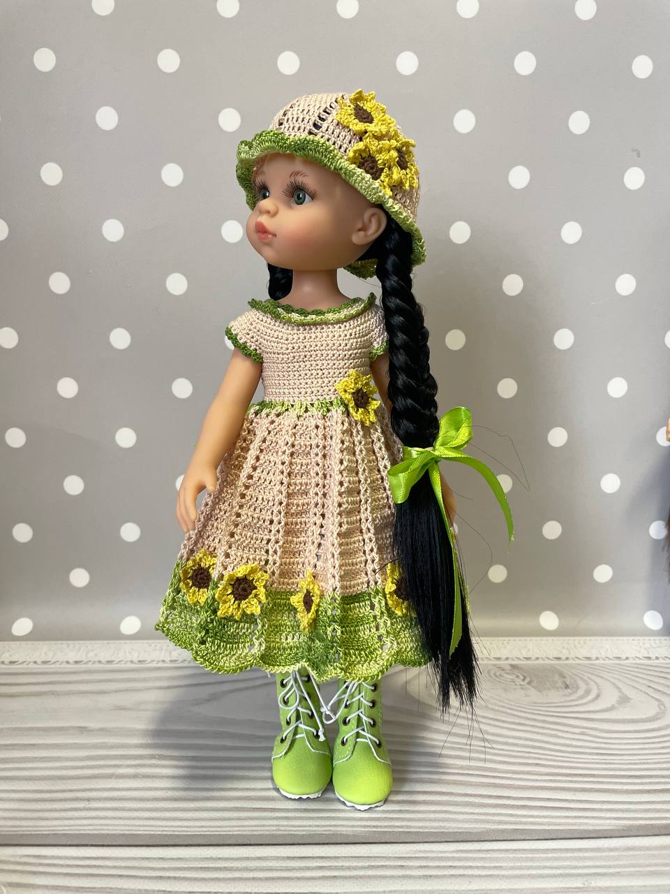  #vozrast# #DM_COLOR_REF# изображение