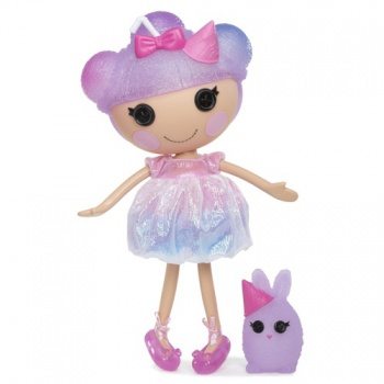 529644 #Tiptovara# Lalaloopsy #STRANAPROIZVODITEL#