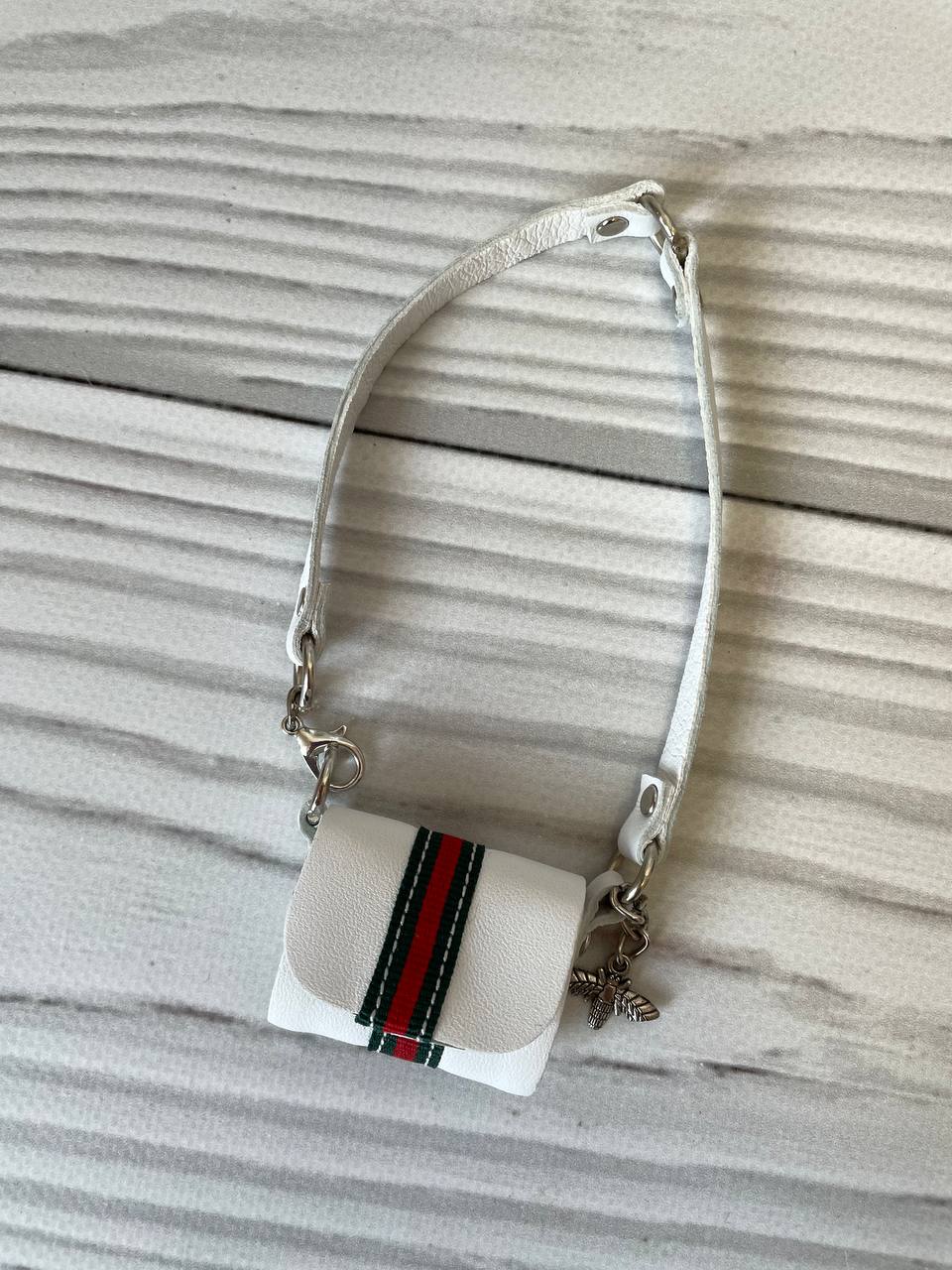 ФотоPaola Reina HM-BV-1034Натуральная кожа