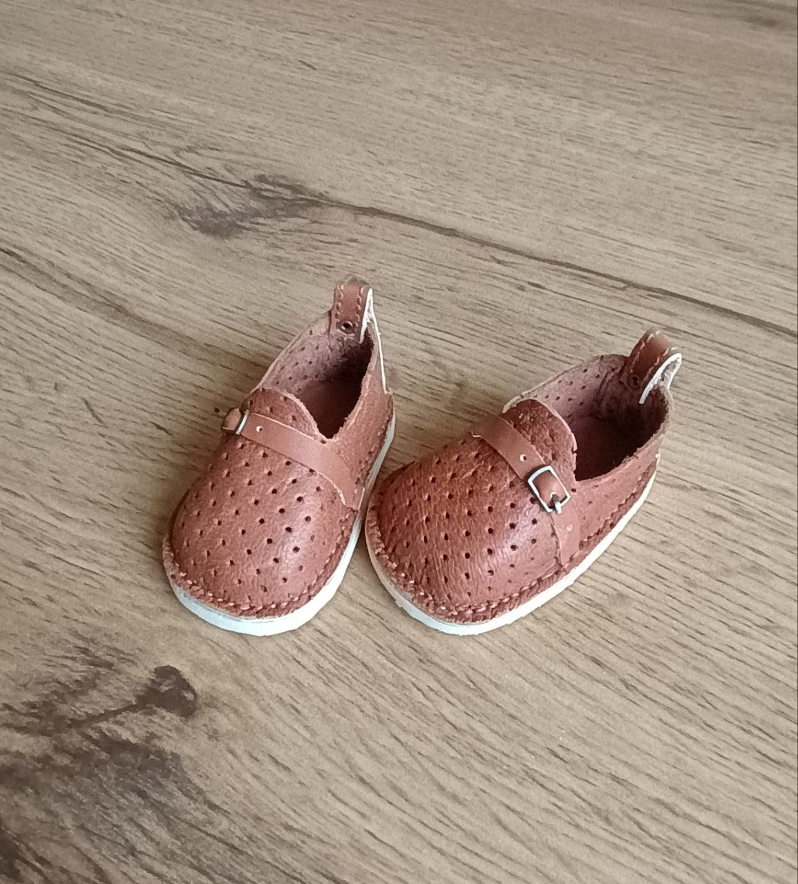 Gotz обувь HM-CL-1033 #DM_COLOR_REF#