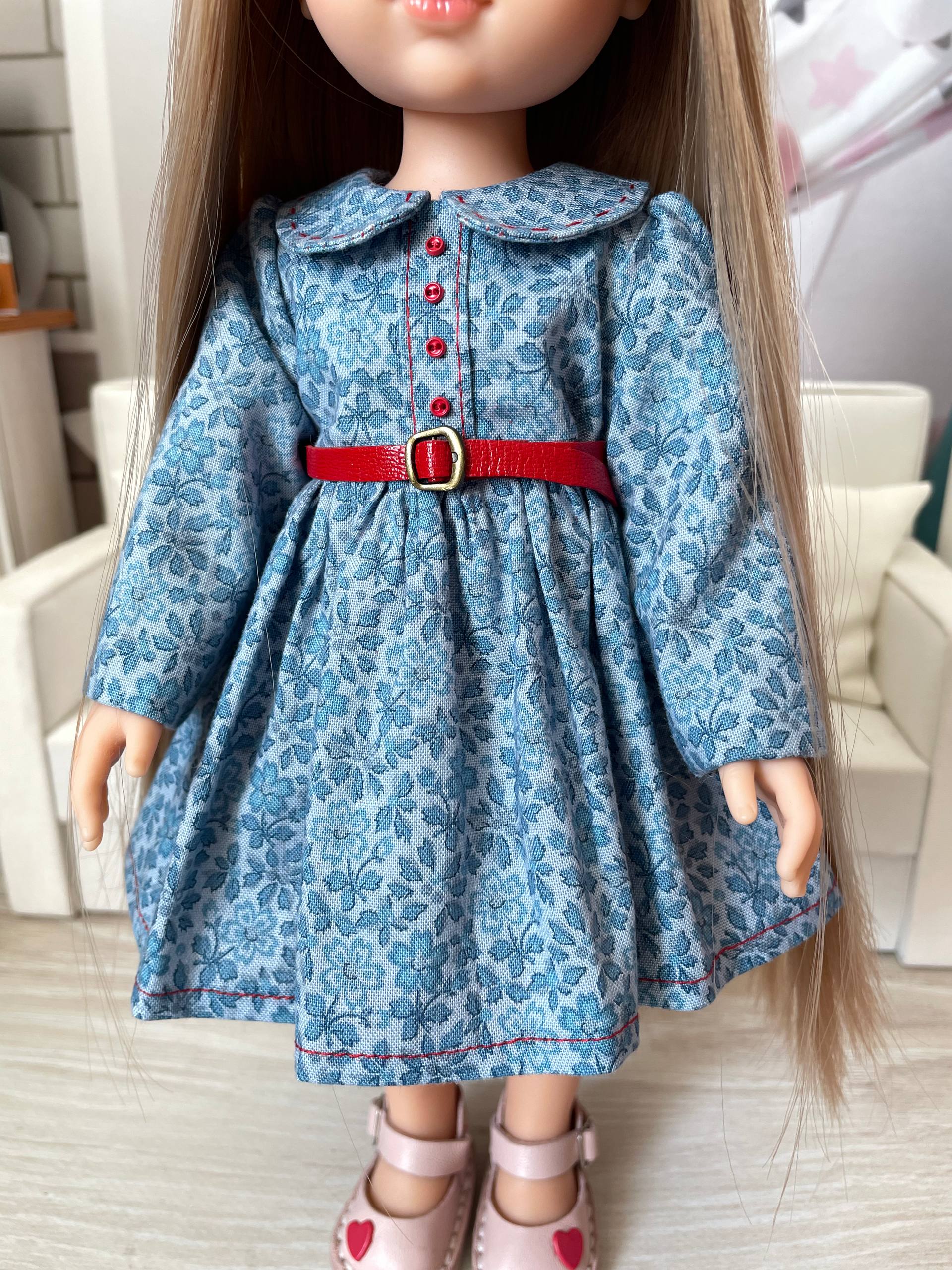 Одежда HM-RO-1069 Paola Reina
