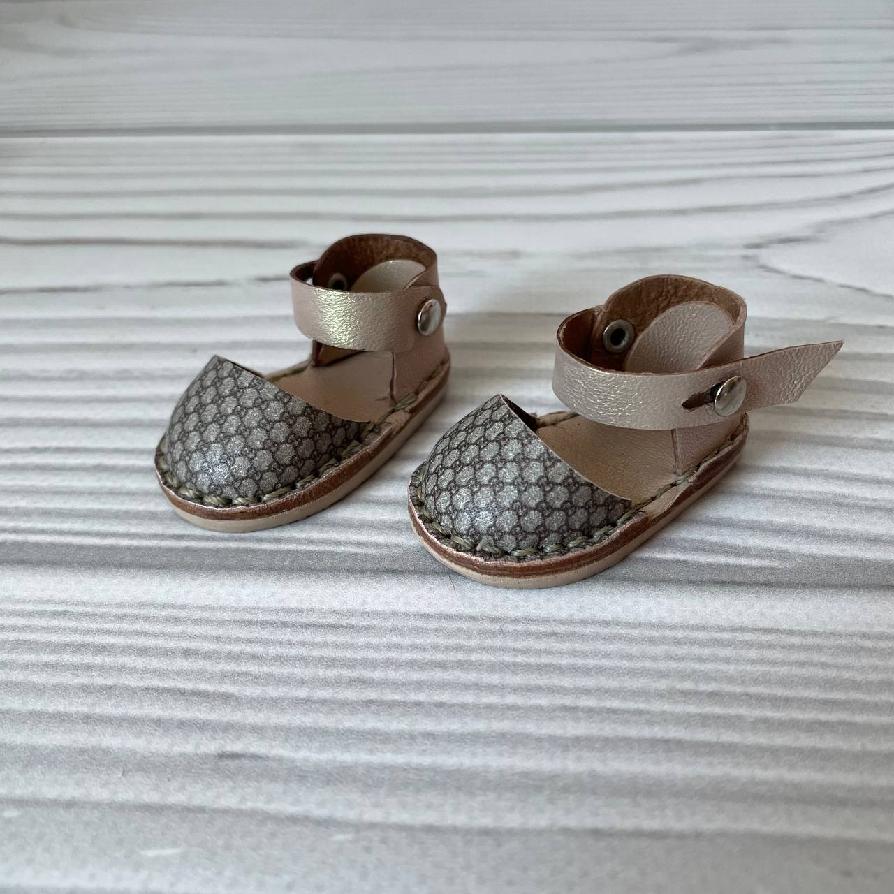 Paola Reina обувь HM-RO-1065 #DM_COLOR_REF#