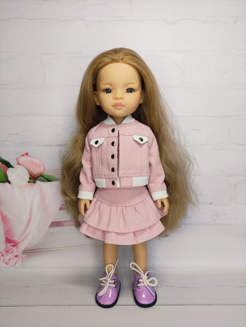  #vozrast# #DM_COLOR_REF# изображение