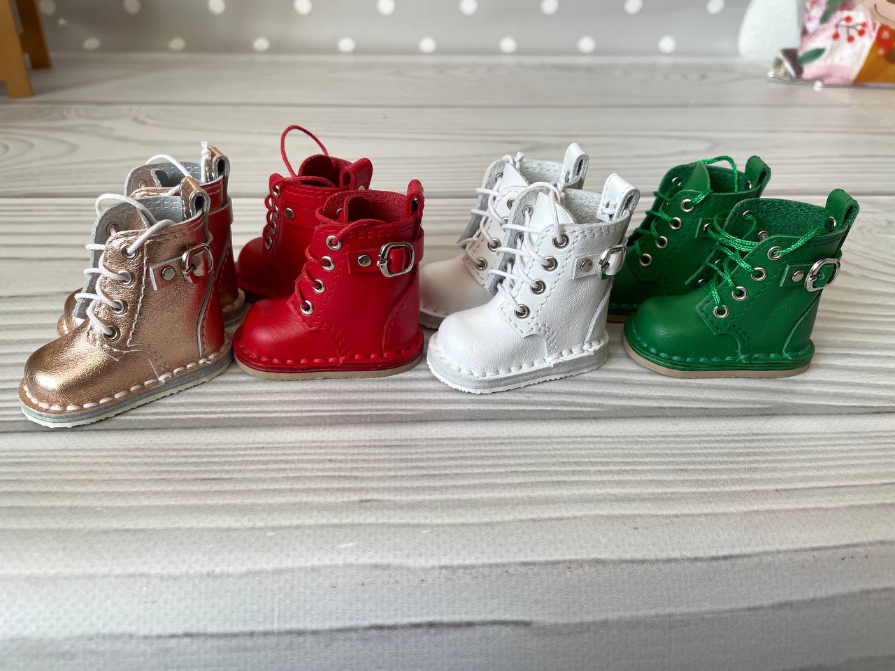 Paola Reina обувь HM-BV-1014 #DM_COLOR_REF#