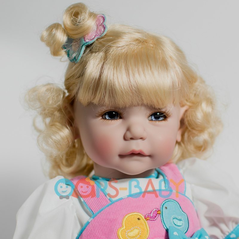 Мягкая кукла Adora 20015003