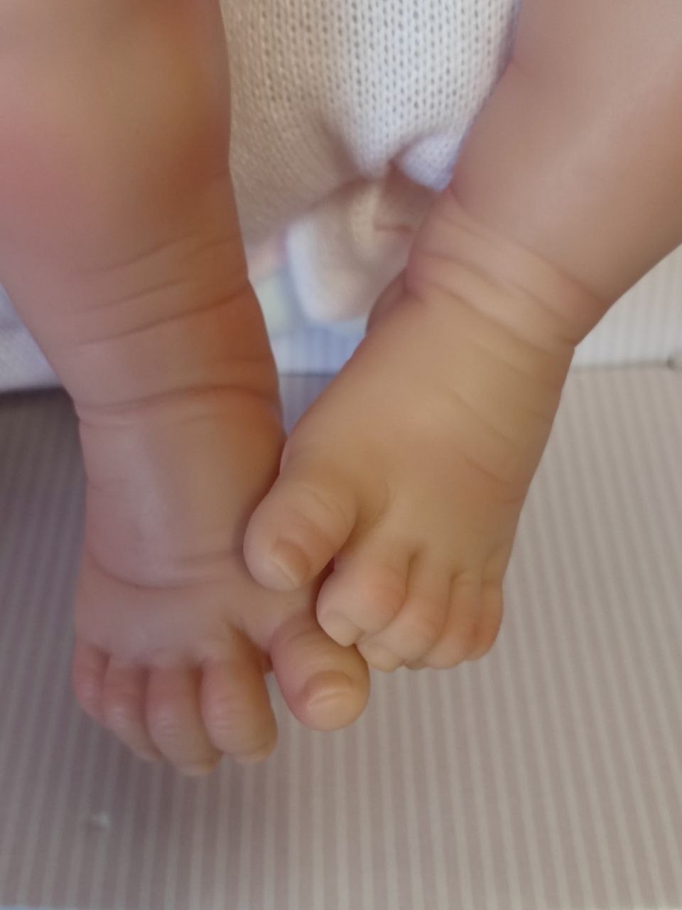 #Pol# Испания 