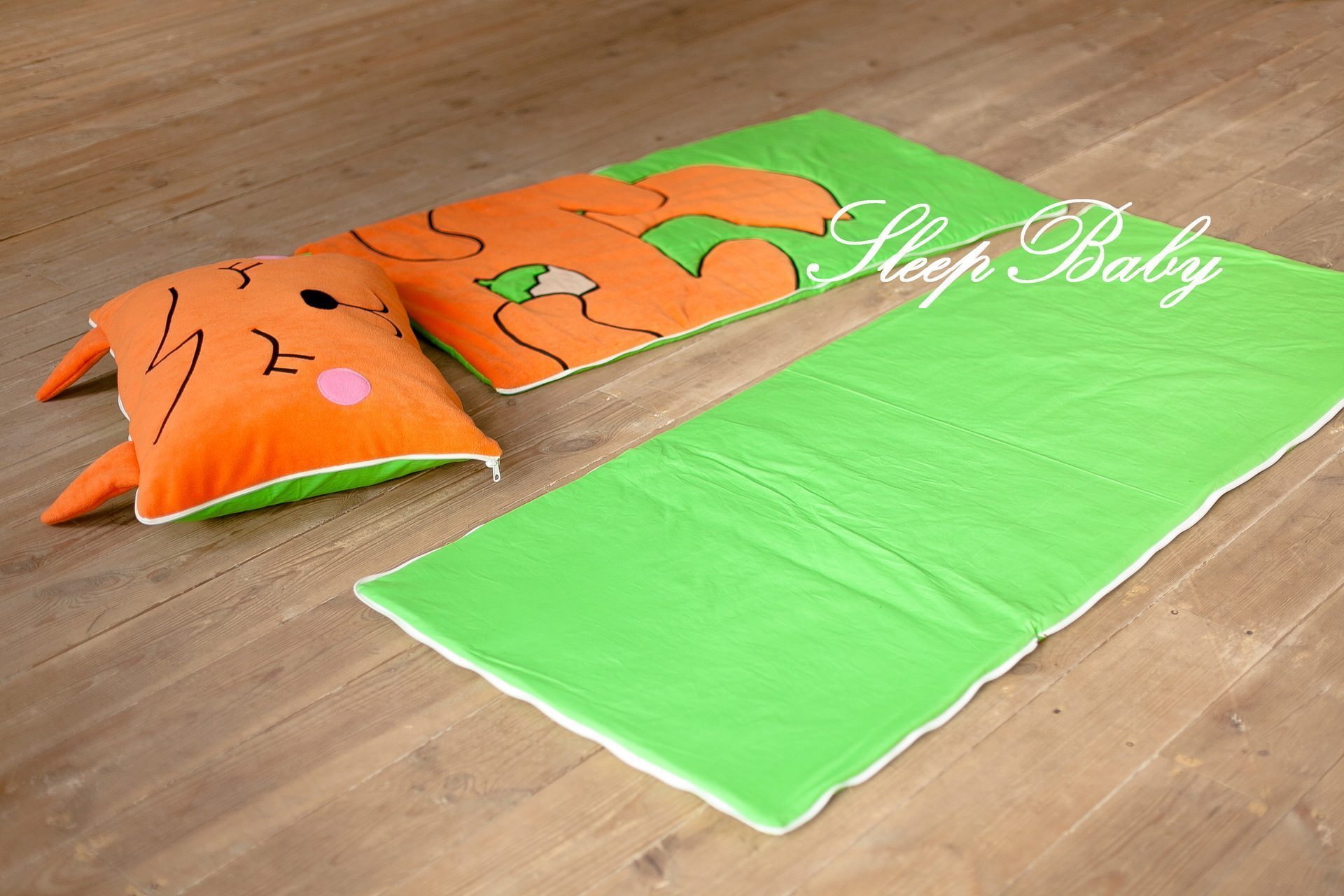  #Tiptovara# Baby Sleep #STRANAPROIZVODITEL#