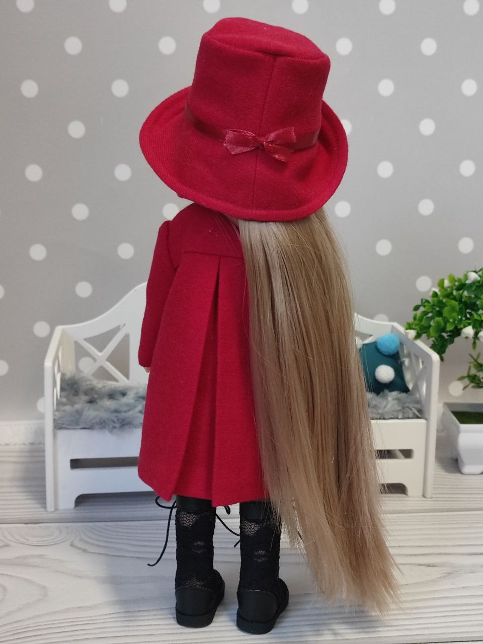 Paola Reina одежда HM-TG-1167