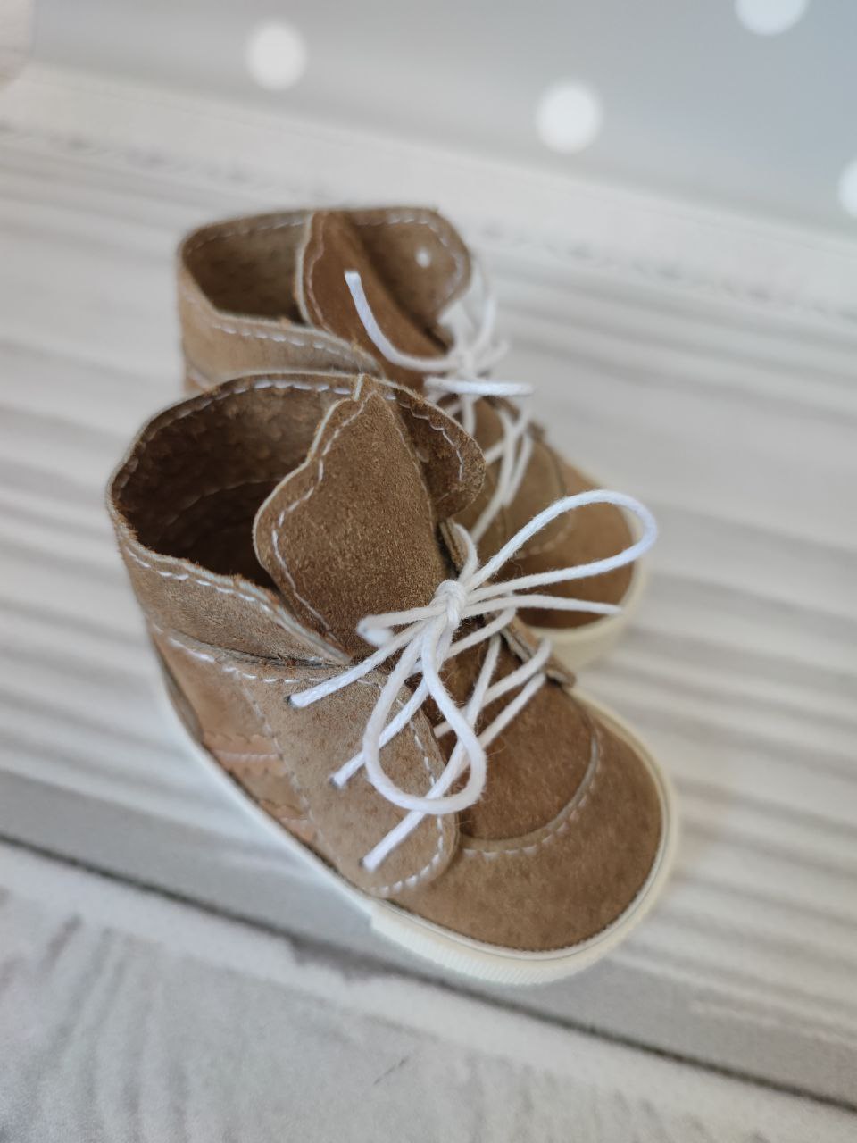 HM-GS-1057 #Tiptovara# Llorens картинка