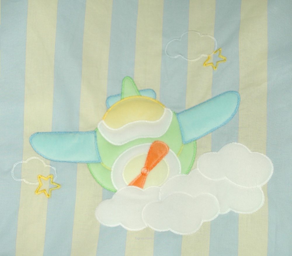 ИзображениеТигрес КТ-0040 #Tiptovara#