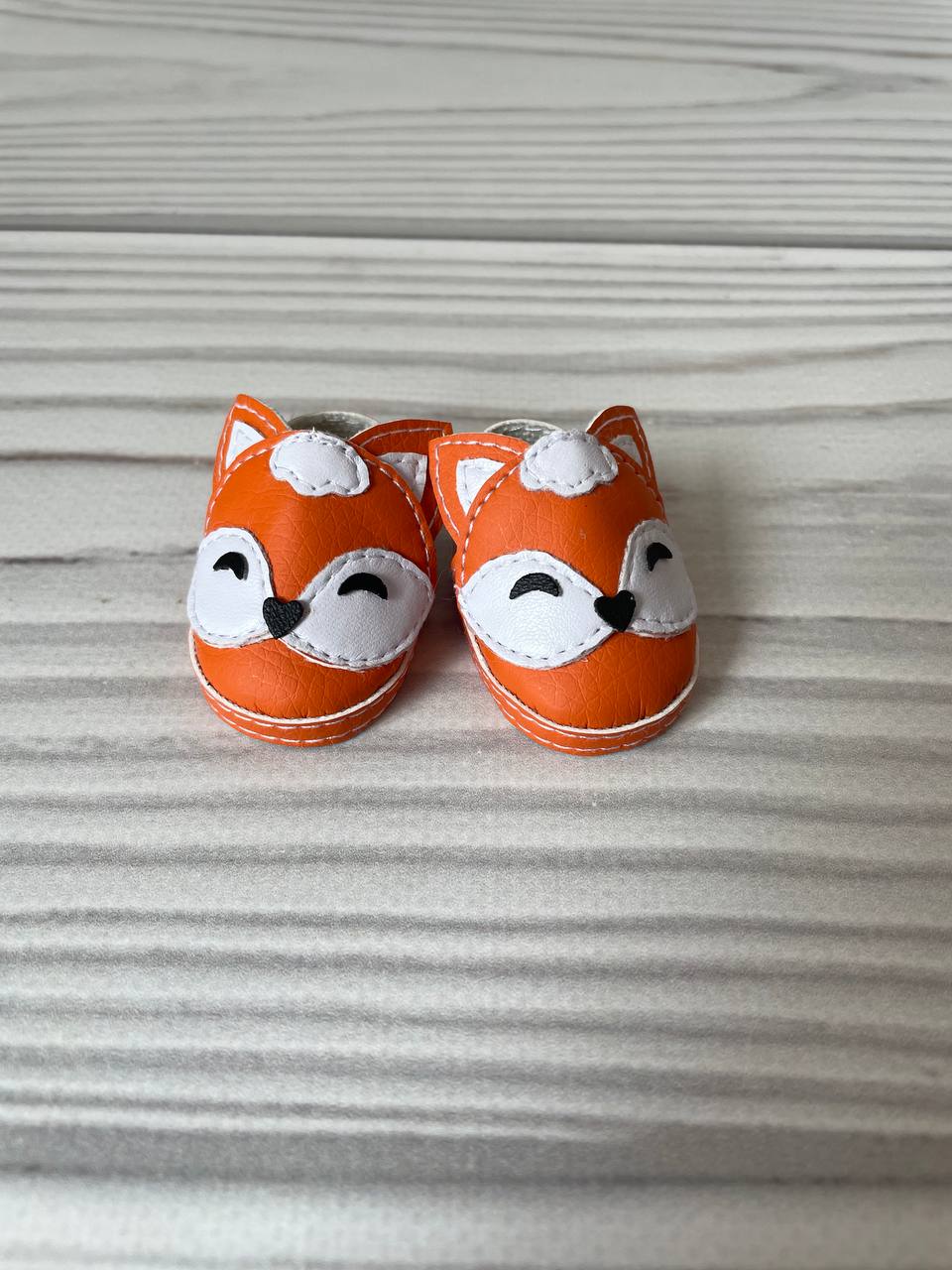 Nines обувь HM-SG-1202 #DM_COLOR_REF#