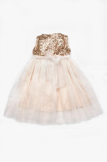 #Tiptovara# Модный карапуз Детские платья 03-00561-0 