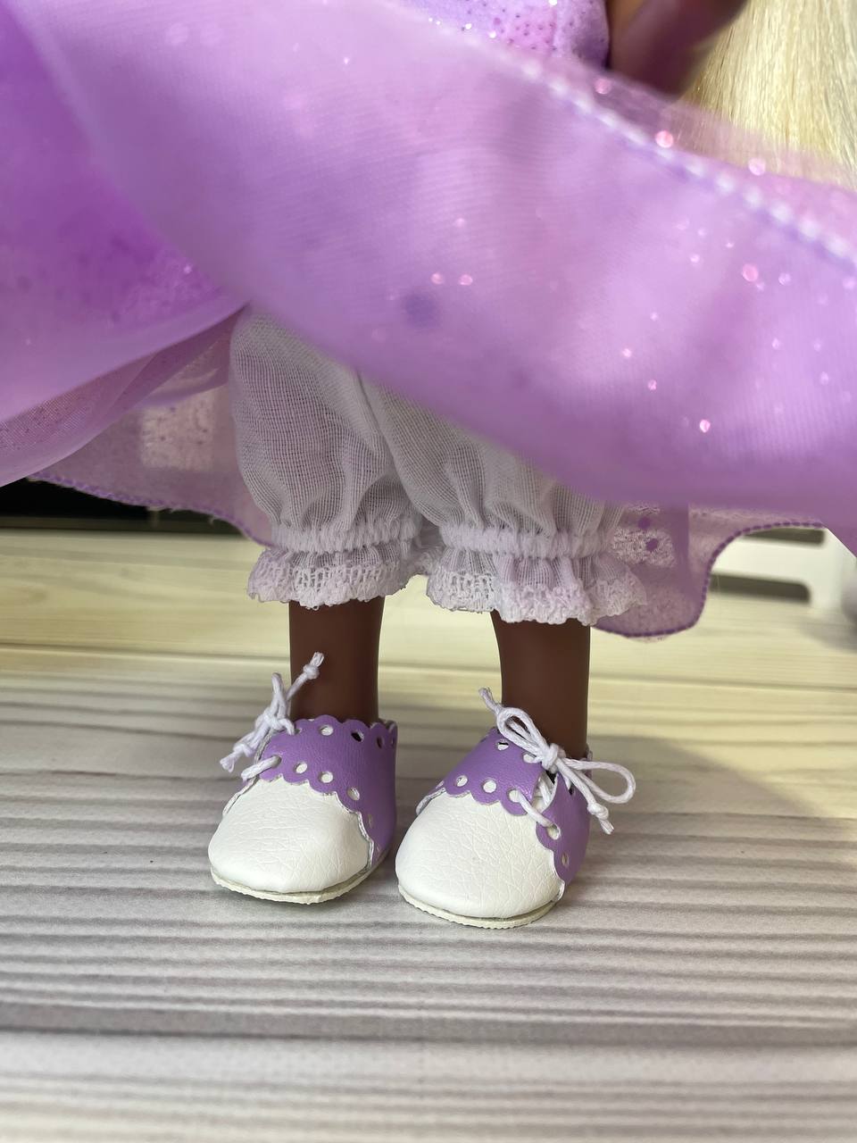 Одежда HM-KS-1011 Nines