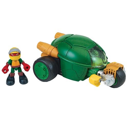  TMNT 96754