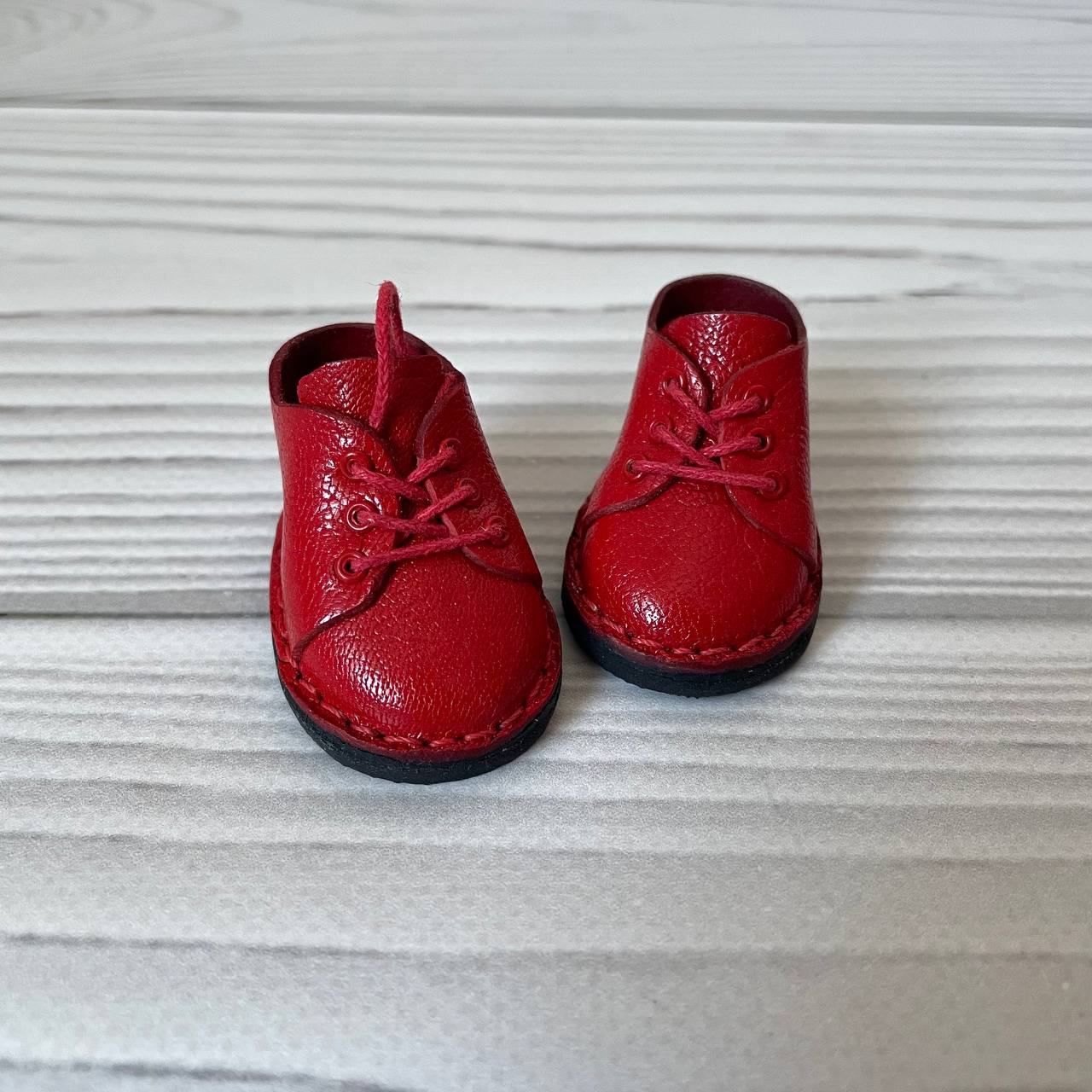 HM-RO-1113 #Tiptovara# обувь Paola Reina