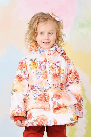 #osobennosti# Куртки