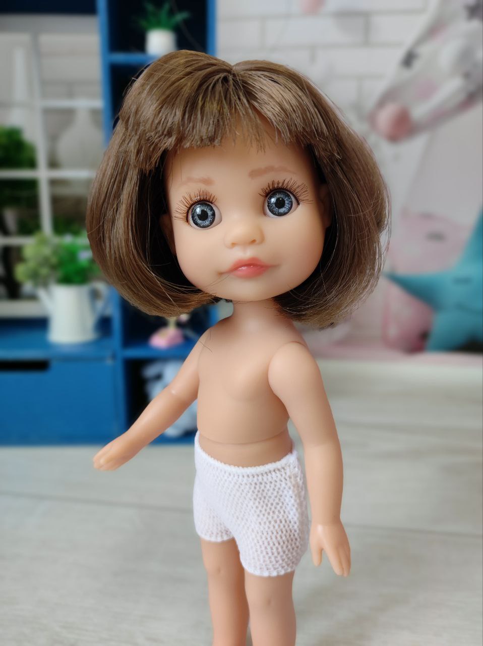 1114-nude  #tipvolos# #Tiptovara#