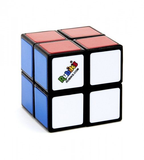  кубики RBL202 