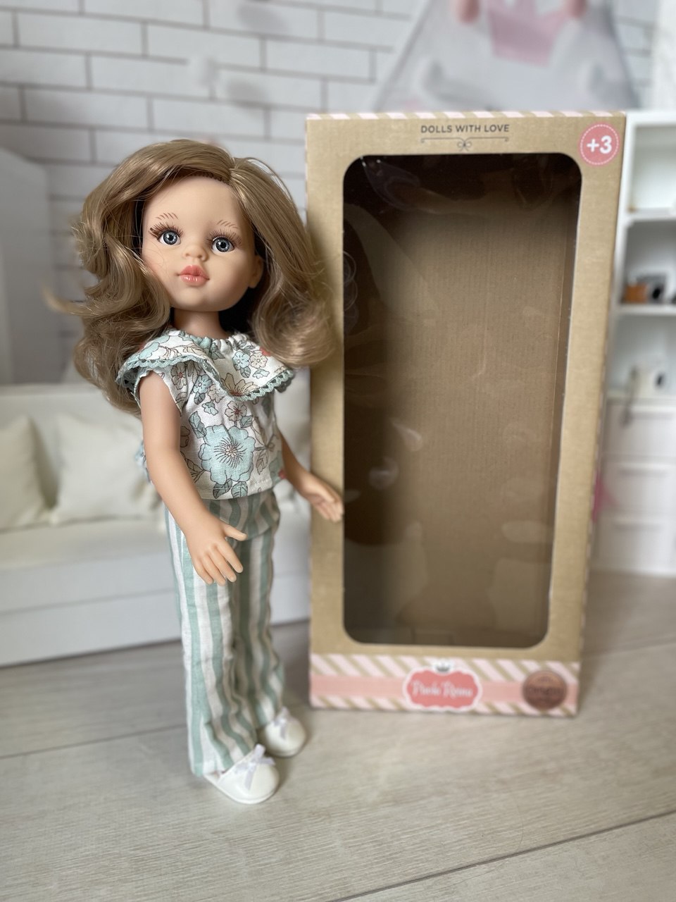Картинка Paola Reina paola-reina-box-1