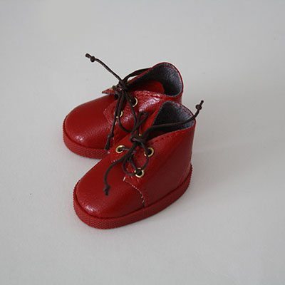 T-0103 #Tiptovara# обувь Paola Reina