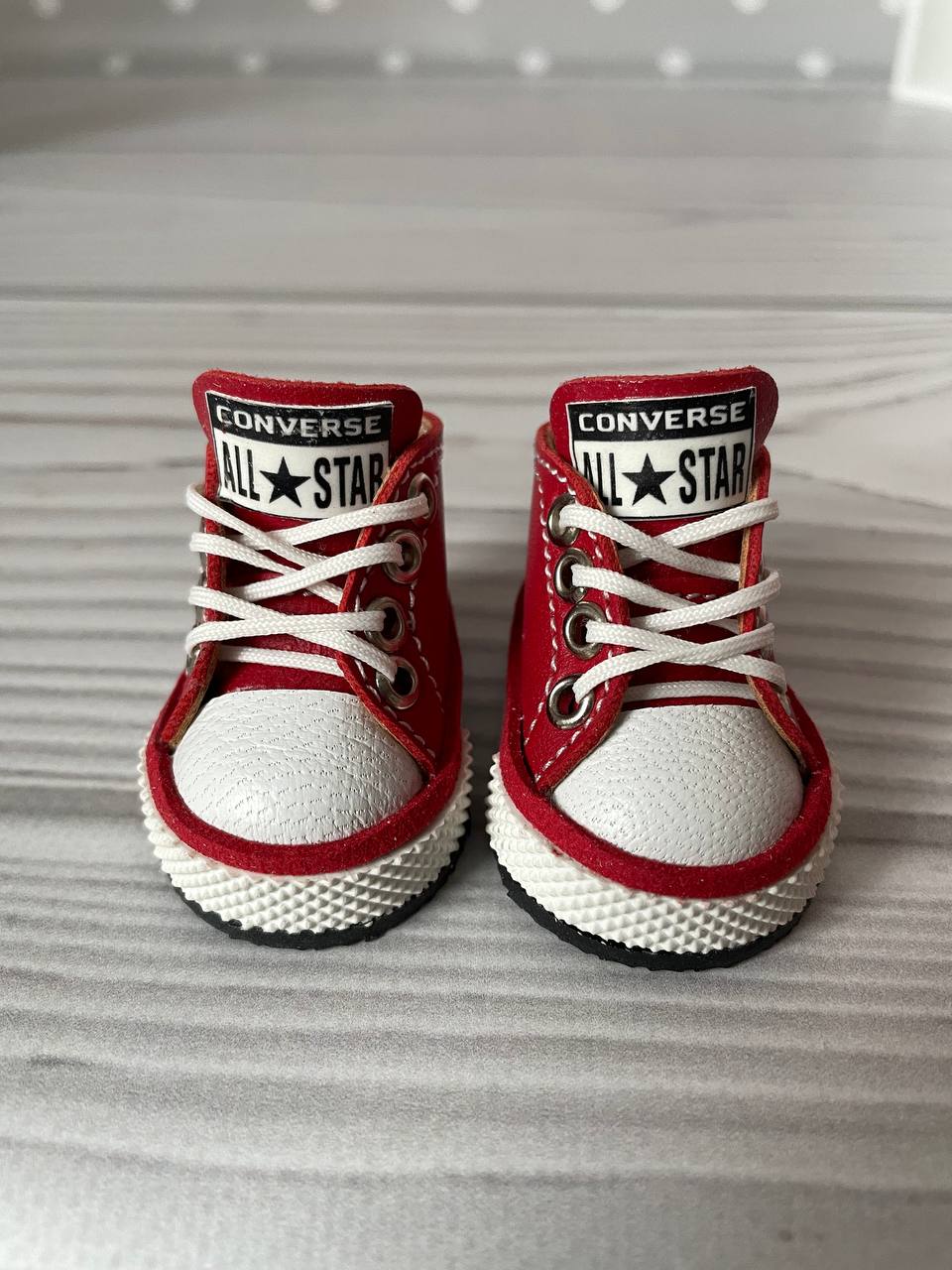 HM-ZT-1148 #Tiptovara# Paola Reina картинка