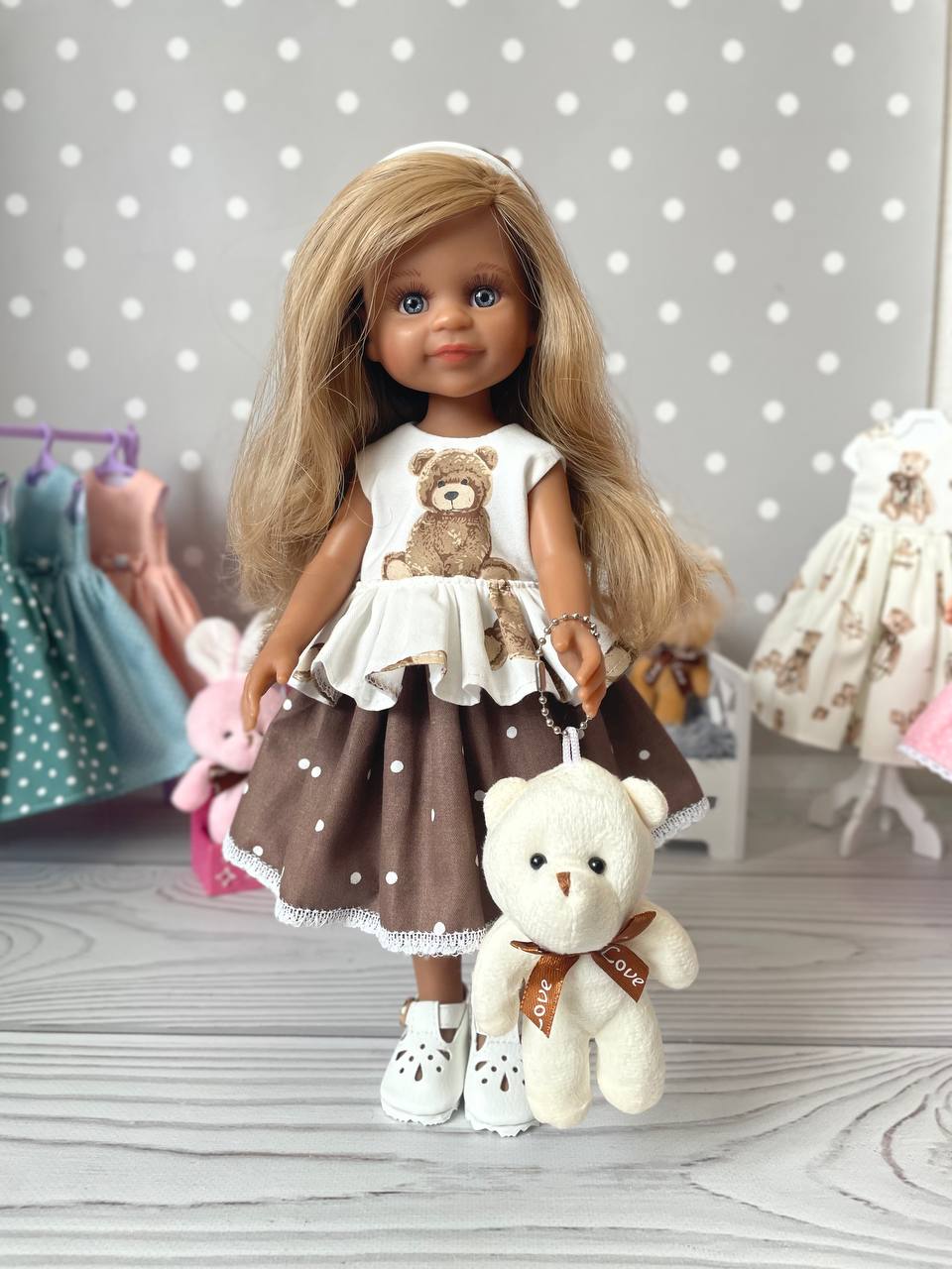  #vozrast# #DM_COLOR_REF# изображение