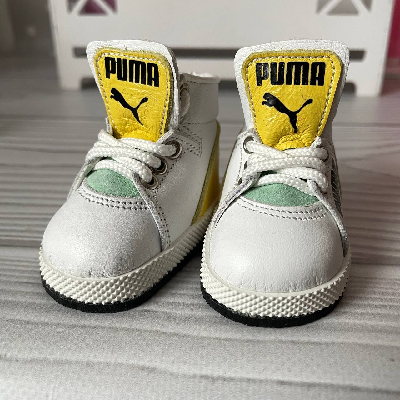 Gotz обувь HM-ZT-1143 #DM_COLOR_REF#