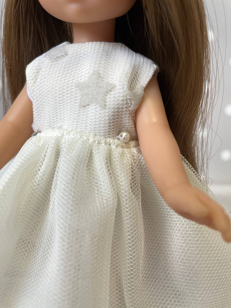 Одежда HM-KS-1023 Paola Reina