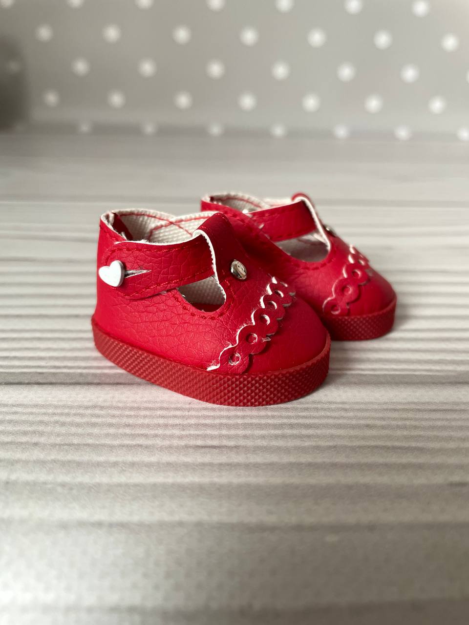 Nines обувь HM-SG-1194 #DM_COLOR_REF#