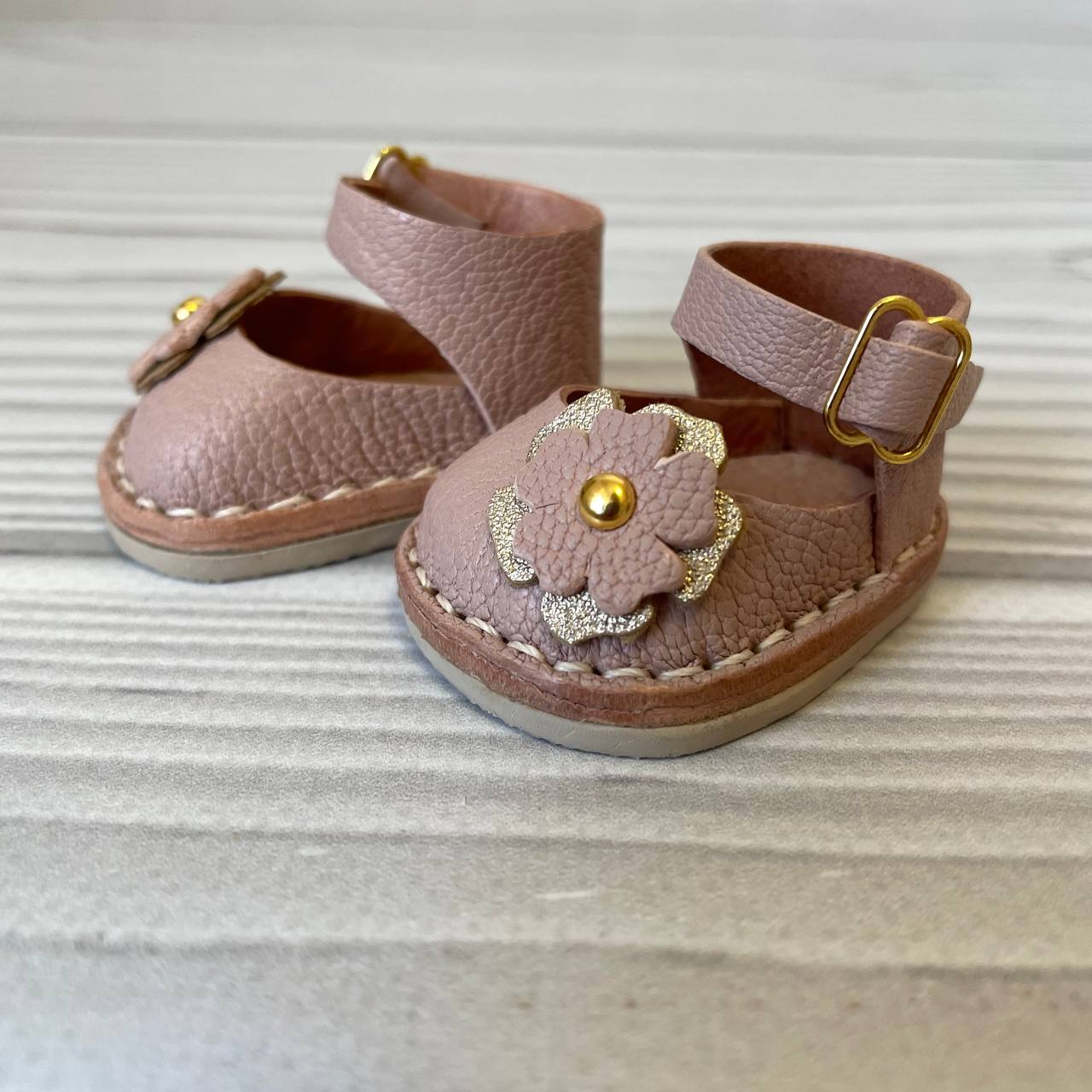 HM-RO-1111 #Tiptovara# Nines картинка