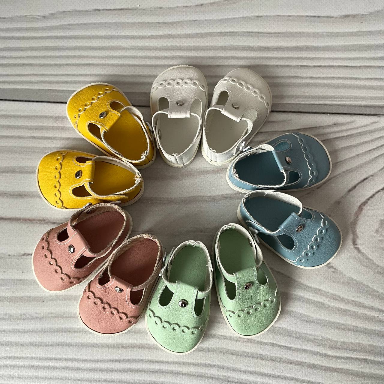 HM-SG-1094 #Tiptovara# Gotz картинка