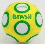 Мяч Бразилия купить в Киеве