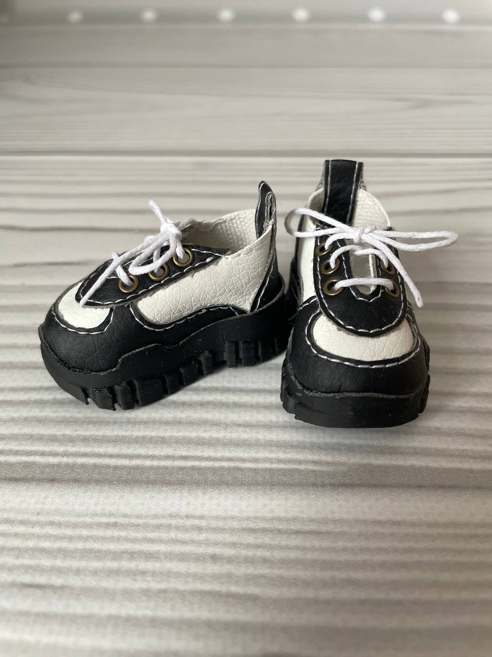 Paola Reina обувь HM-SG-1181 #DM_COLOR_REF#