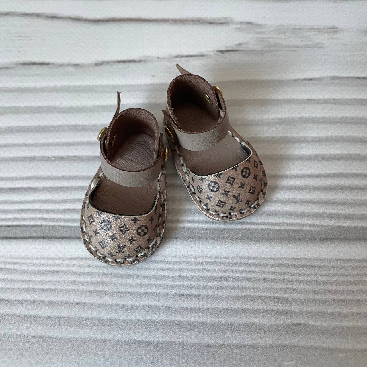 Paola Reina обувь HM-RO-1070 #DM_COLOR_REF#