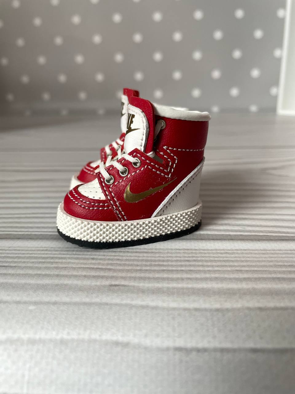 HM-ZT-1145 #Tiptovara# Paola Reina картинка