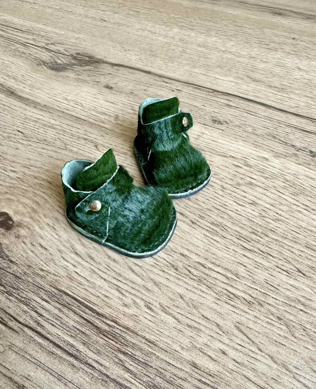 Nines обувь HM-CL-1039 #DM_COLOR_REF#