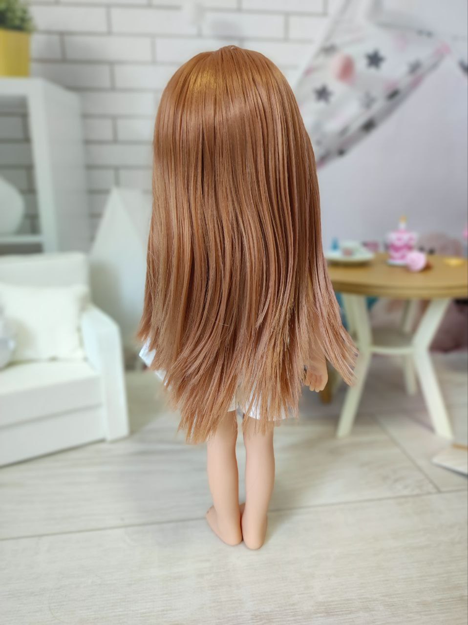#Tiptovara# Paola Reina #STRANAPROIZVODITEL# Пижамные