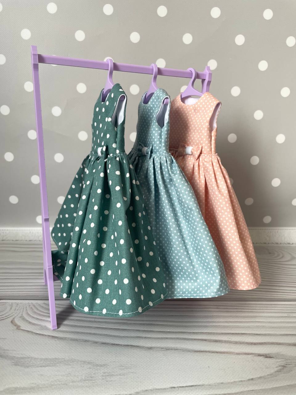 Картинка Paola Reina НМ-ВЕ-1036