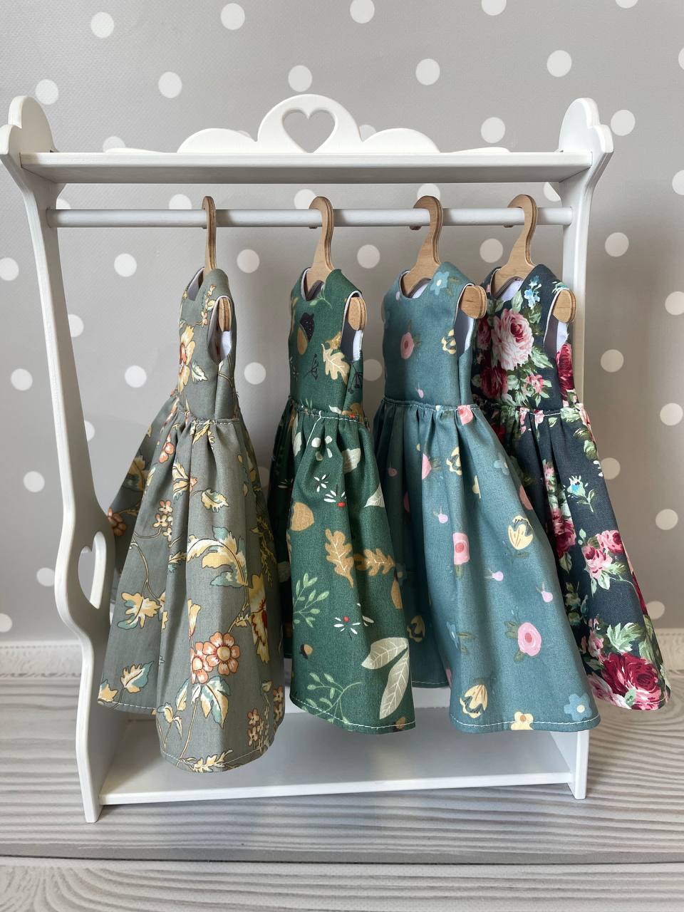 Paola Reina одежда HM-KS-1073