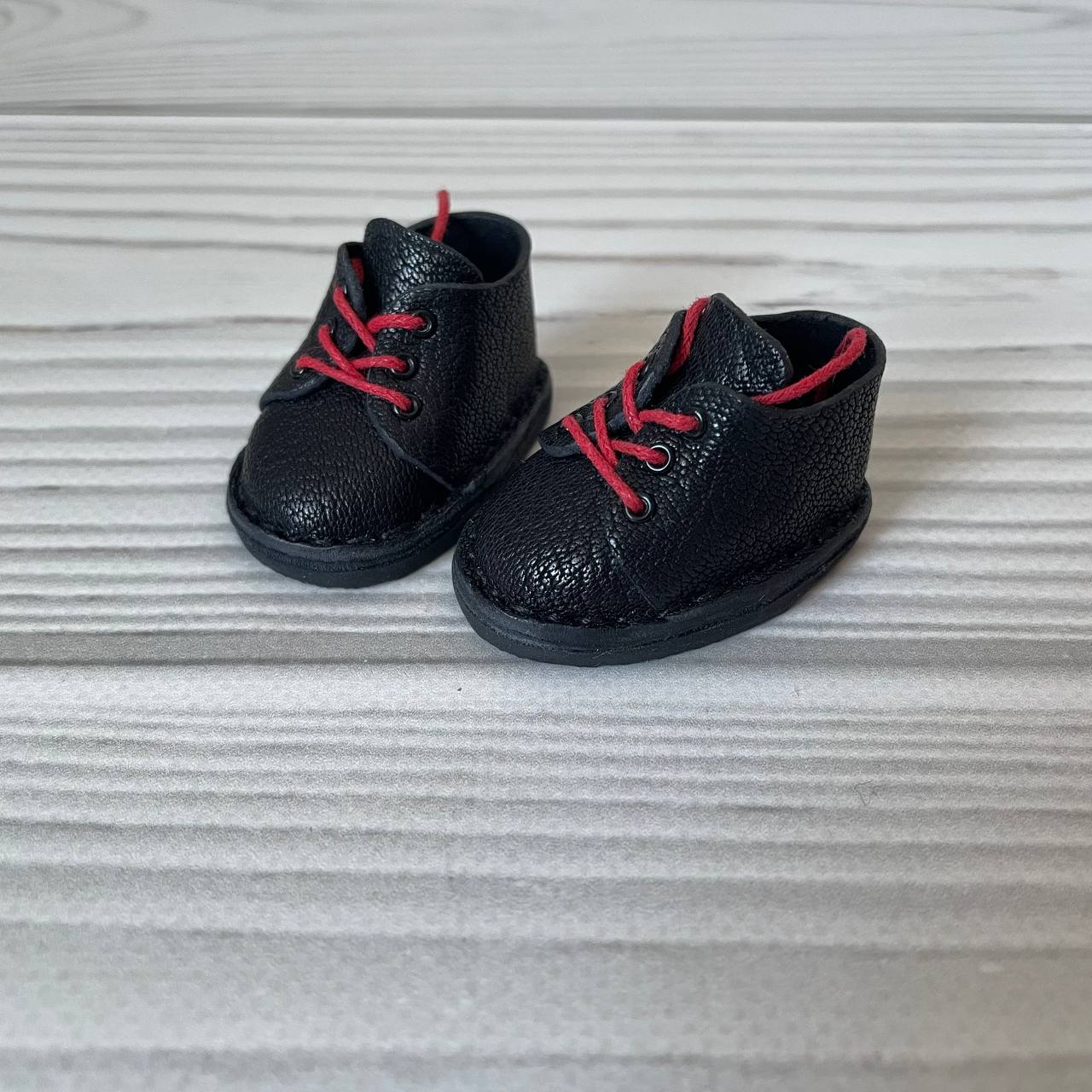 Paola Reina обувь HM-RO-1114 #DM_COLOR_REF#