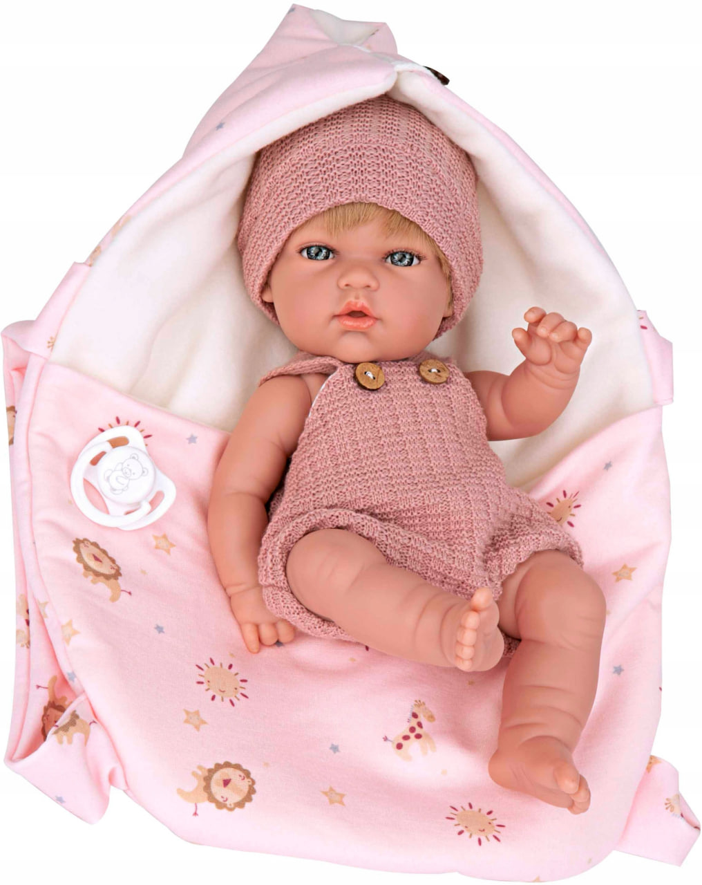 60787 #Tiptovara# Arias