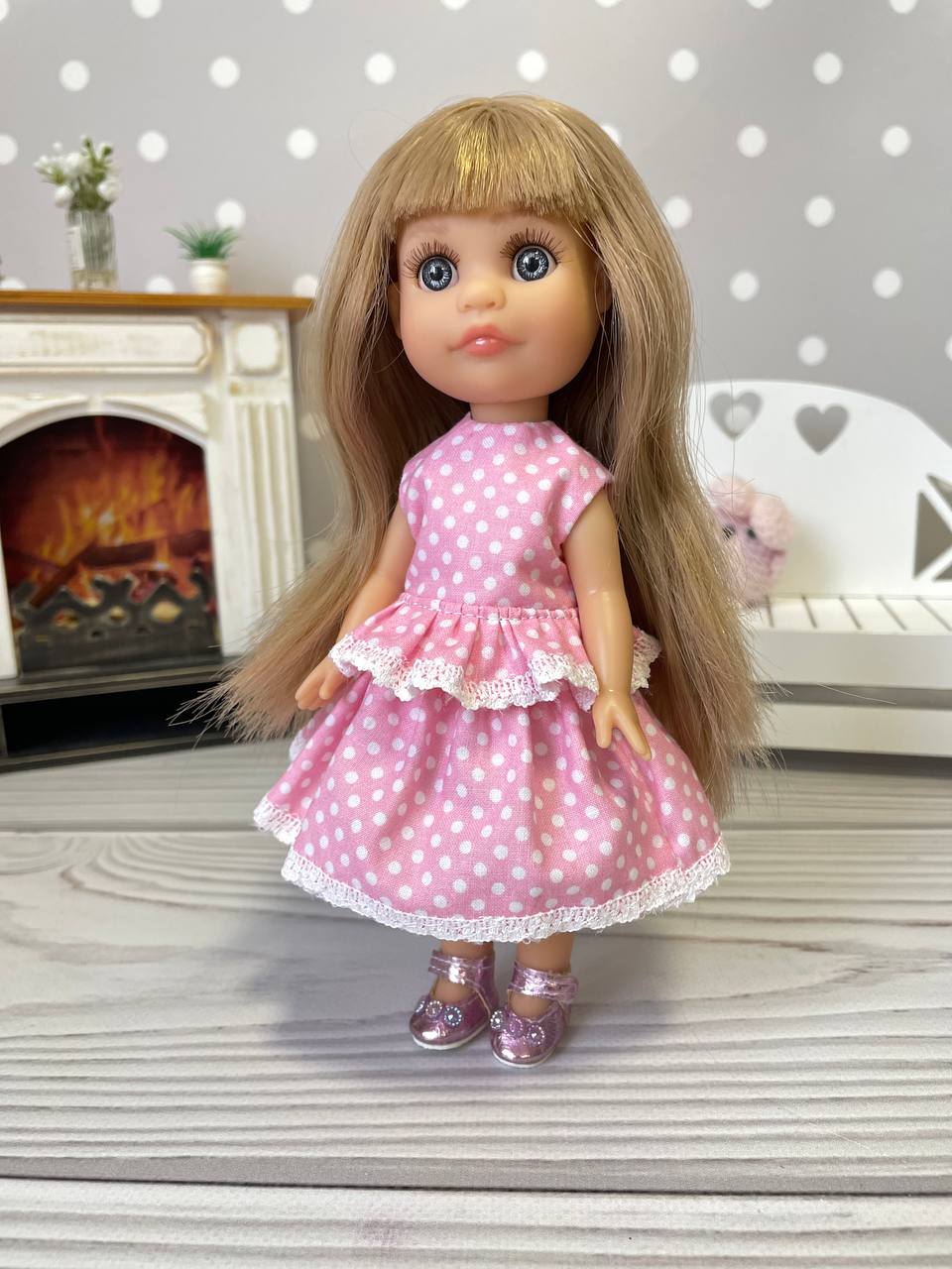  #vozrast# #DM_COLOR_REF# изображение