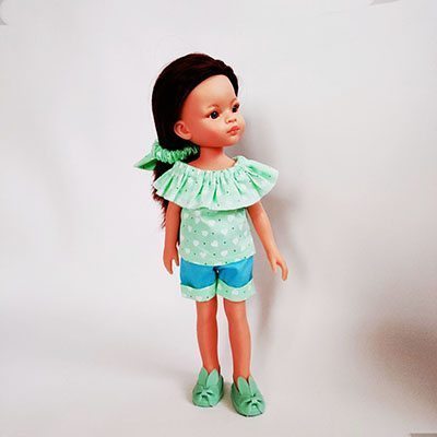 Paola Reina кукла-голышка 14766-autfit-5