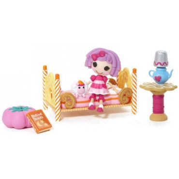 502388 #Tiptovara# Lalaloopsy #STRANAPROIZVODITEL#