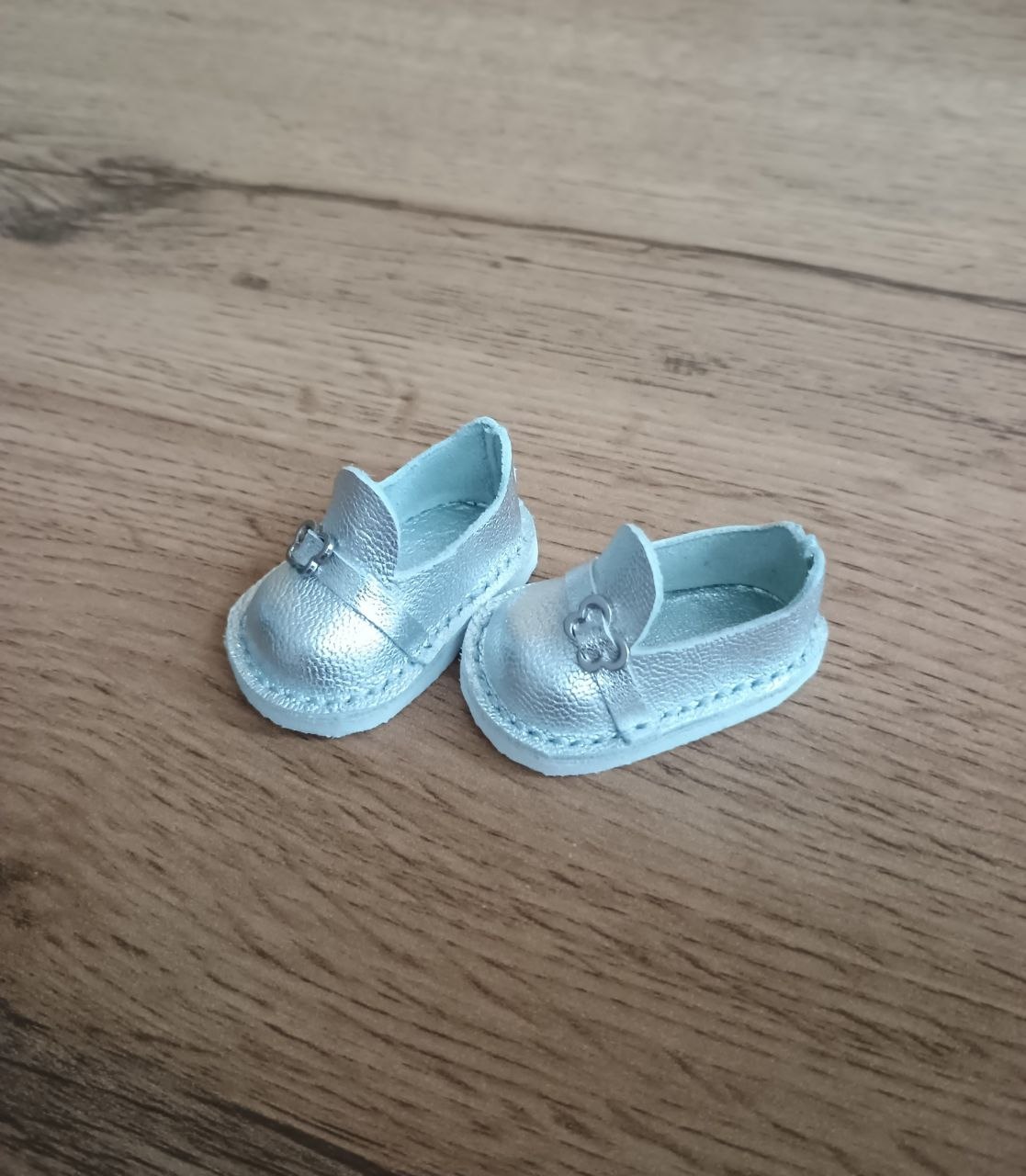 HM-CL-1001 #Tiptovara# Paola Reina картинка